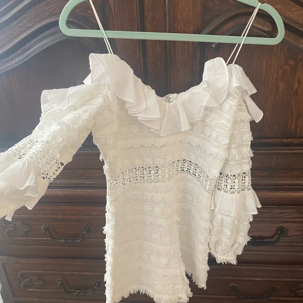 Alexis Romper